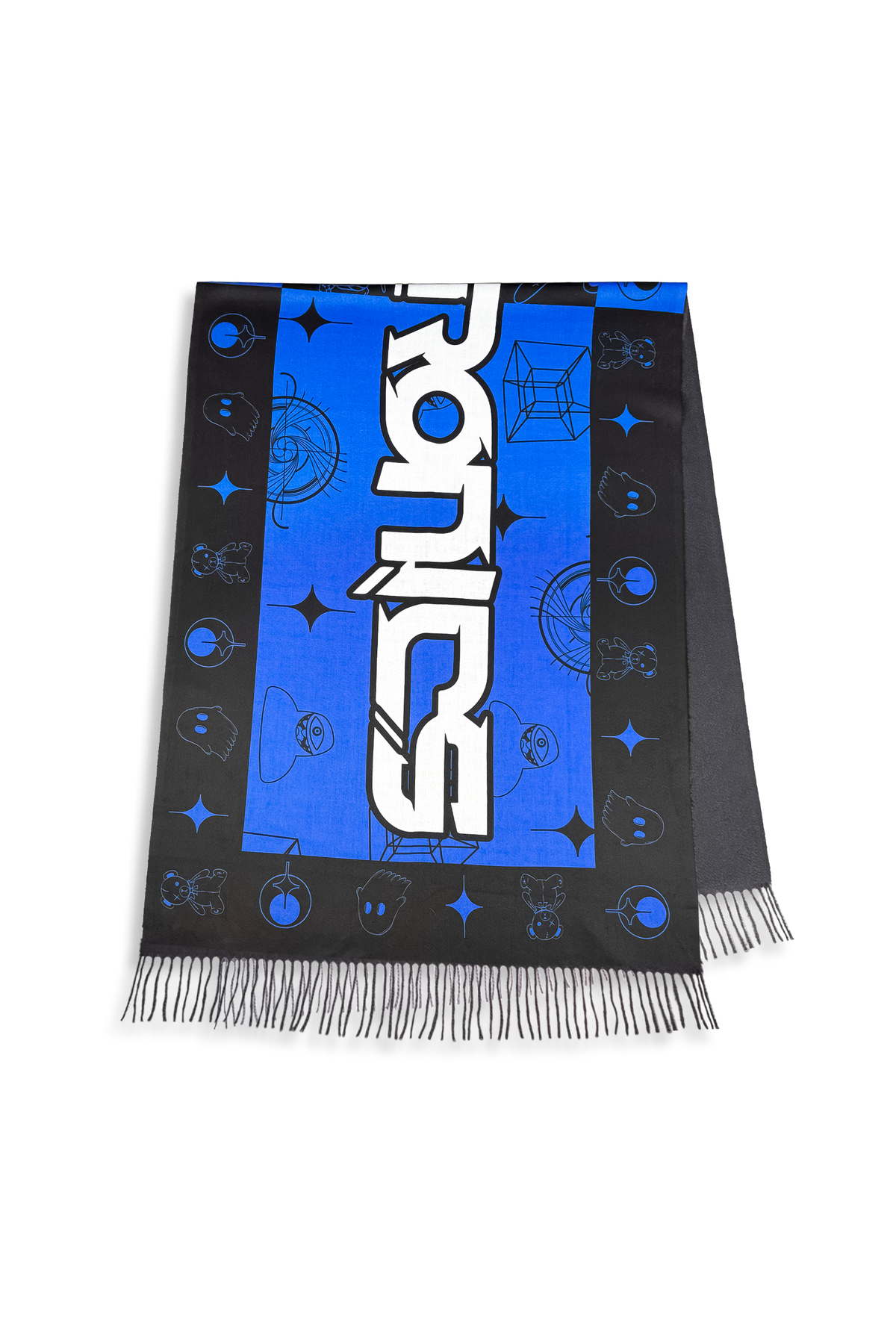 LEVELTRONICS V3 Pashmina